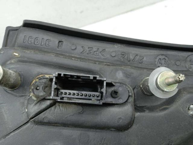 7700841653 Espejo retrovisor izquierdo  comprar en Reus