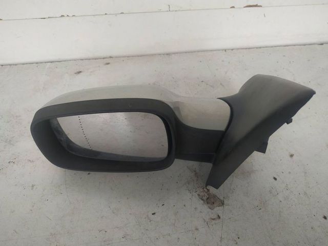 Retrovisor izquierdo para Renault Megane  (JA0, JA1)