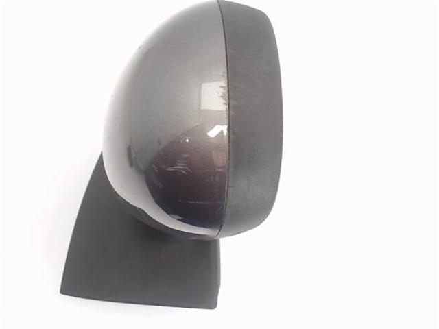 7700841653 RENAULT Espejo de retrovisor izquierdo comprar Alcalá