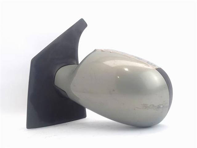 7700841653 RENAULT Espejo retrovisor izquierdo  comprar en Oviedo
