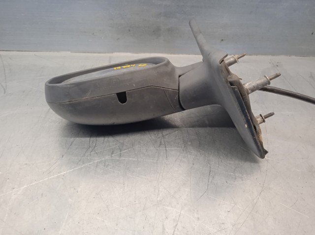 RENAULT 7700841653 Espejo de retrovisor izquierdo comprar Tarragona