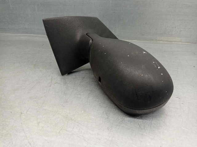 7700841653 Espejo de retrovisor izquierdo  en stock Castellón