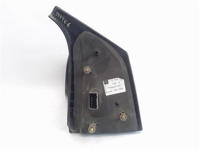RENAULT 7700841653 Espejo de retrovisor izquierdo comprar Pamplona