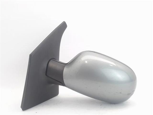 7700841653 RENAULT Espejo retrovisor izquierdo  disponible Alicante