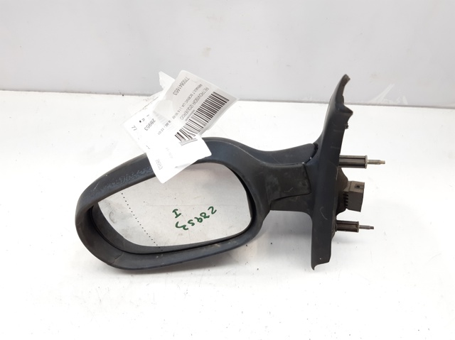 7700841653 Renault (RVI)