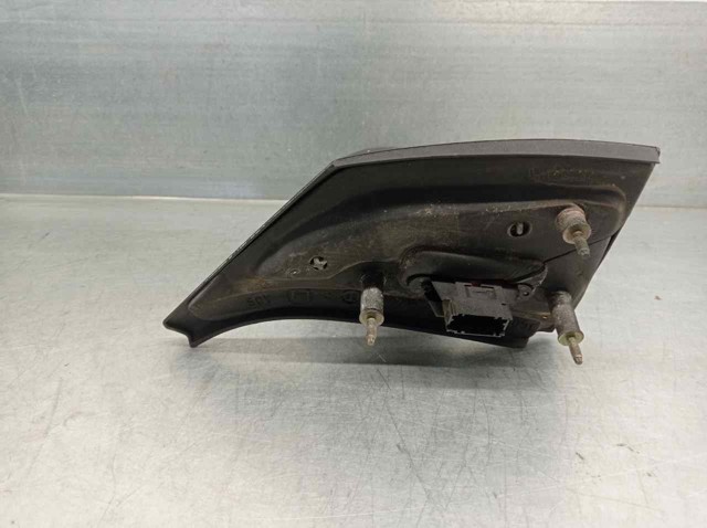 7700841653 Espejo retrovisor izquierdo  disponible Málaga
