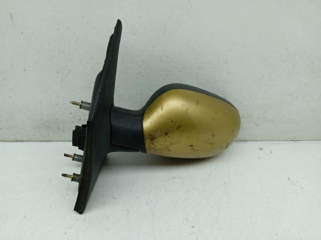 RENAULT 7700841653 Espejo de retrovisor izquierdo comprar Barcelona