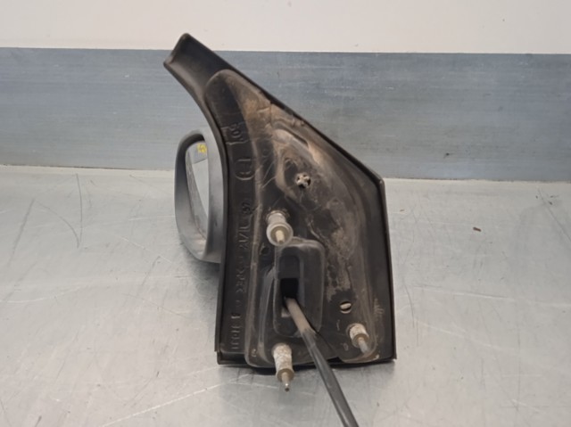 RENAULT 7700841653 Espejo de retrovisor izquierdo comprar Tarragona