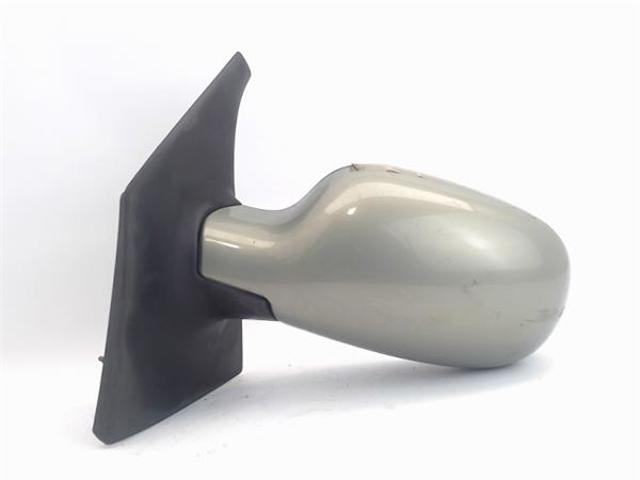 RENAULT 7700841653 Espejo de retrovisor izquierdo comprar Tarragona