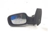 Espejo retrovisor izquierdo 7700841655 RENAULT