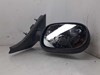 Espejo retrovisor izquierdo 7700841655 RENAULT