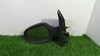 Espejo retrovisor izquierdo 7700841655 RENAULT