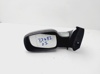 Retrovisor izquierdo 7700841655 RENAULT