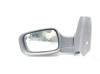 Espejo retrovisor izquierdo 7700841655 RENAULT