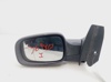 Retrovisor izquierdo 7700841655 RENAULT