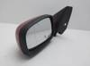 Retrovisor izquierdo 7700841655 RENAULT