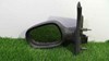 Retrovisor izquierdo 7700841655 RENAULT