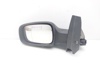 Espejo retrovisor izquierdo 7700841655 RENAULT