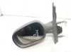 Retrovisor izquierdo Renault Clio 2