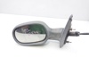 Retrovisor izquierdo 7700841655 RENAULT