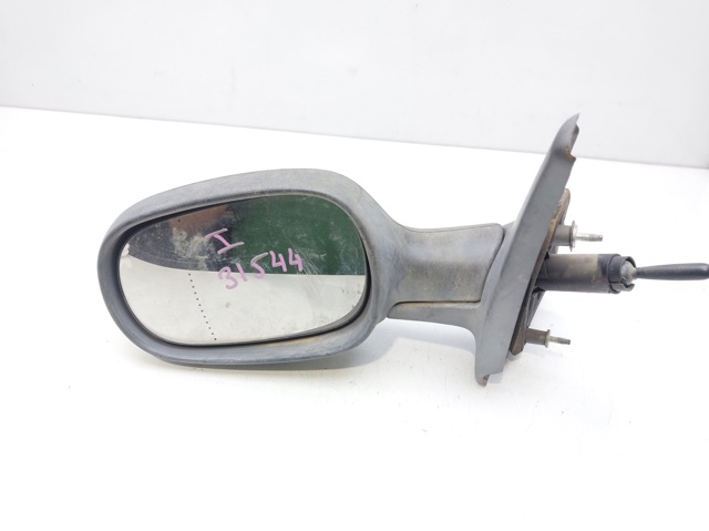 7700841655 Renault (RVI)