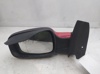 Espejo retrovisor izquierdo 7700841655 RENAULT