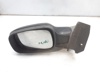 Retrovisor izquierdo 7700841655 RENAULT