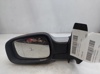 Retrovisor izquierdo 7700841655 RENAULT