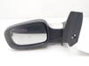 Retrovisor izquierdo 7700841655 RENAULT