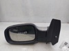Espejo retrovisor izquierdo 7700841655 RENAULT