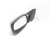 Espejo retrovisor izquierdo 7700841655 RENAULT