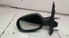 Retrovisor izquierdo 7700841655 RENAULT