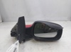 Retrovisor exterior derecho 7700841656 RENAULT