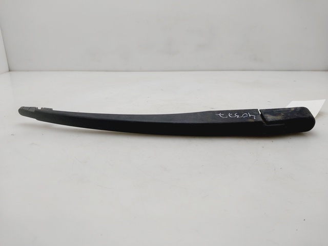 7700841699 Renault (RVI)