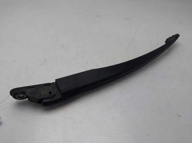 7700841699 Renault (RVI)