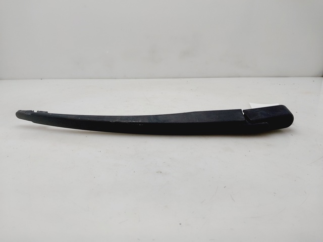 7700841699 Renault (RVI)