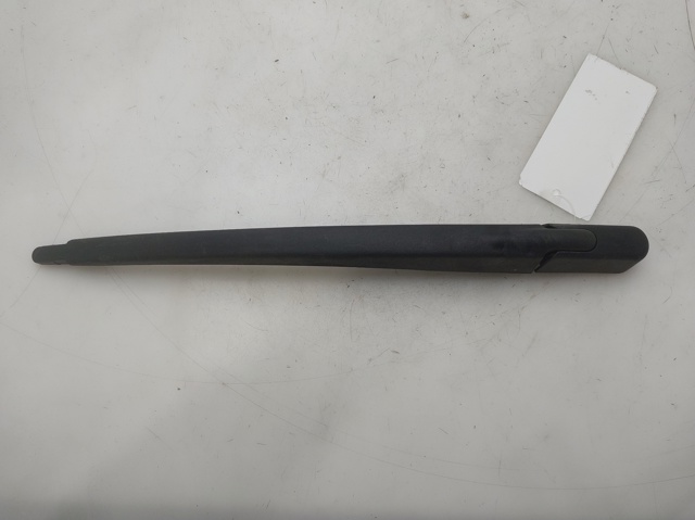 7700841699 Renault (RVI)