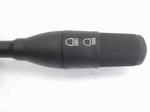 RENAULT 7700842114 Conmutador izquierdo de la columna de dirección  en stock Salamanca