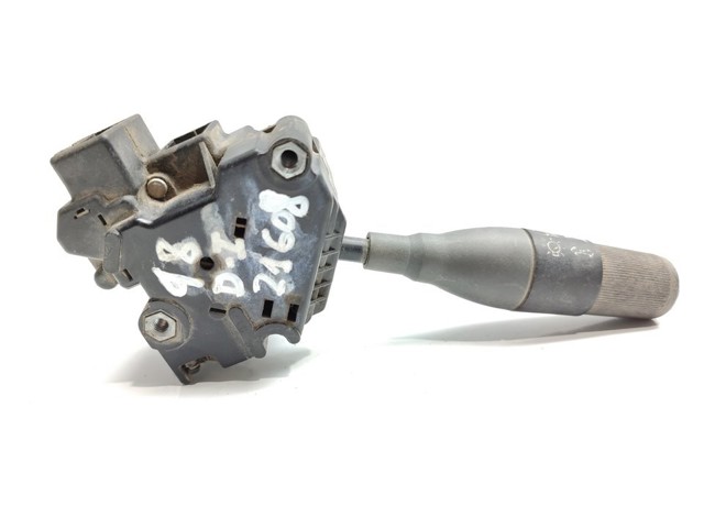 7700842114 RENAULT Conmutador izquierdo de la columna de dirección  disponible Vigo