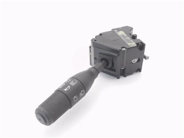 7700842114 RENAULT Conmutador izquierdo de la columna de dirección  en stock Gandía