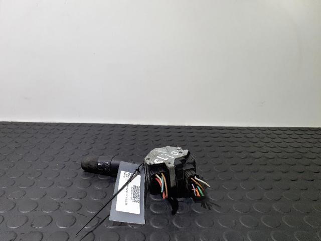 7700842114 Renault (RVI)