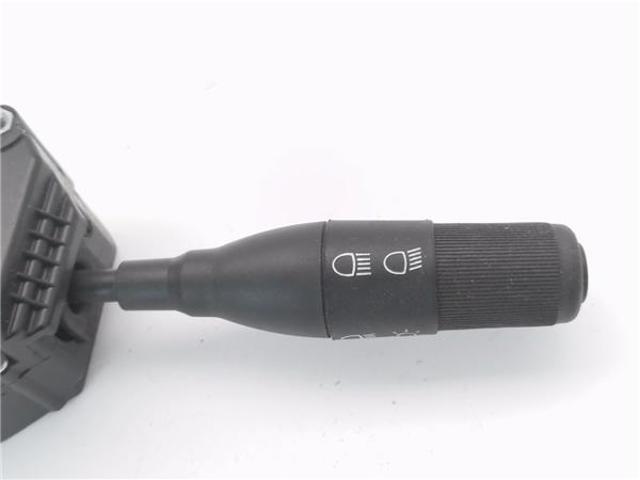 7700842114 Conmutador izquierdo de la columna de dirección  en stock Granada