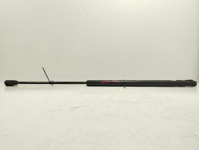 Muelle neumatico maletero para Renault Laguna I (B56, 556)