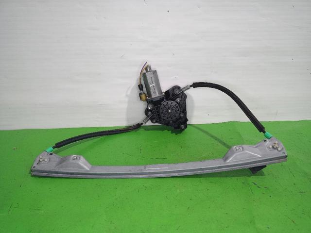 7700842239 Renault (RVI)