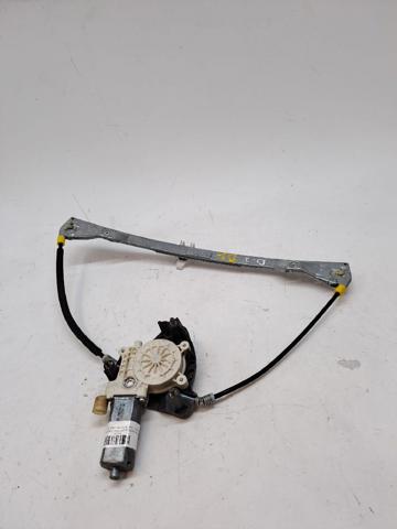 7700842239 Renault (RVI)