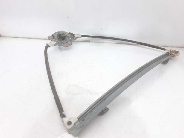 7700842246 Renault (RVI)