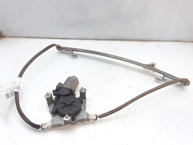 7700842246 Renault (RVI)
