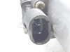 7700842246 Renault (RVI)