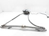 7700842246 Renault (RVI)