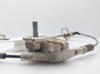 7700842246 Renault (RVI)